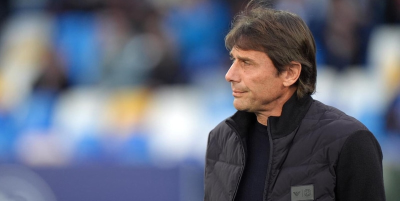 Napoli, assalto al secondo posto in due mosse: venerd&igrave; a Cagliari, poi Conte sfida Allegri