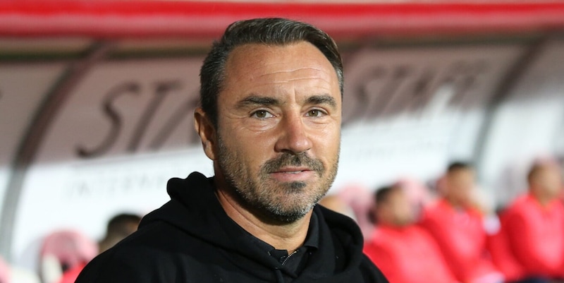 Brocchi sicuro: &ldquo;Lo Scudetto dell'Inter non &egrave; pi&ugrave; in discussione. Rabiot e Pio Esposito uomini derby"