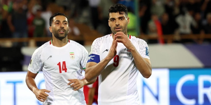 Iran, Mondiale 2026 a rischio: "Poca speranza dopo l'attacco". Cosa sta succedendo