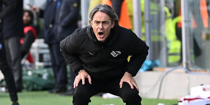 Strategia Inzaghi 4 Strategia Inzaghi