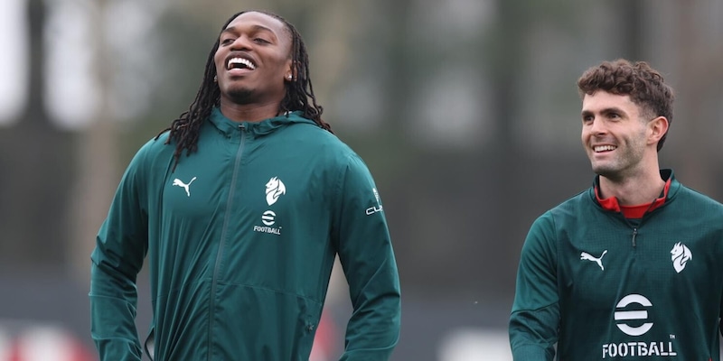 Milan, l&rsquo;attacco e l&rsquo;impresa