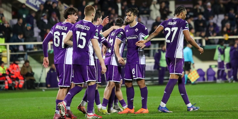 Fiorentina lo scontro salvezza con la Cremonese &egrave; decisivo: tutti gli scenari possibili