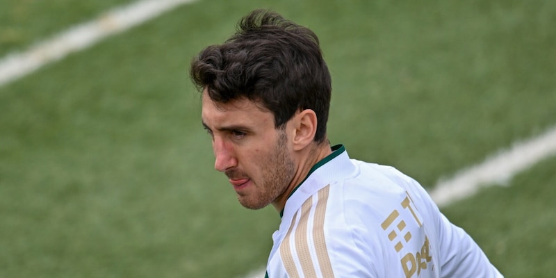 Italia, in palio il Mondiale: i convocati di Gattuso per la Bosnia e la scelta su Cambiaso