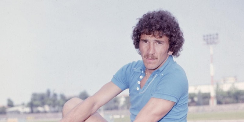 Addio a Savoldi, quando ci saranno i funerali e dove &egrave; stata allestita la camera ardente