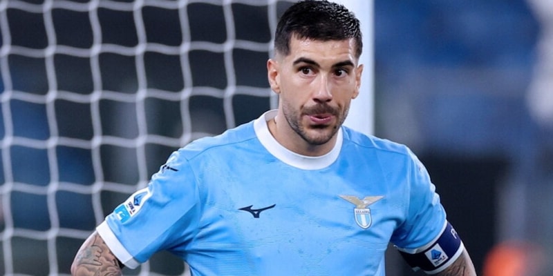 Lazio, cercasi Zaccagni