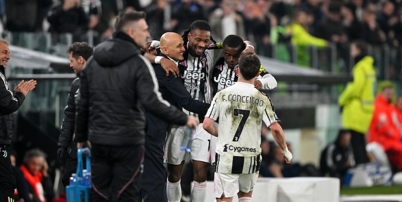 Spalletti-Juve, crocevia decisivo: l'obiettivo non negoziabile e il messaggio chiaro della societ&agrave;