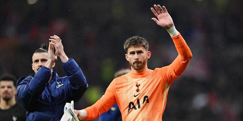 Juve, Inter in pressing su Vicario: la missione di Ausilio a Londra