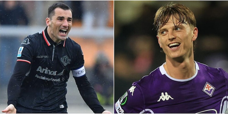 Dove vedere Cremonese-Fiorentina in tv? Dazn o Sky, orario 4 Dove vedere Cremonese-Fiorentina in tv? Dazn o Sky, orario