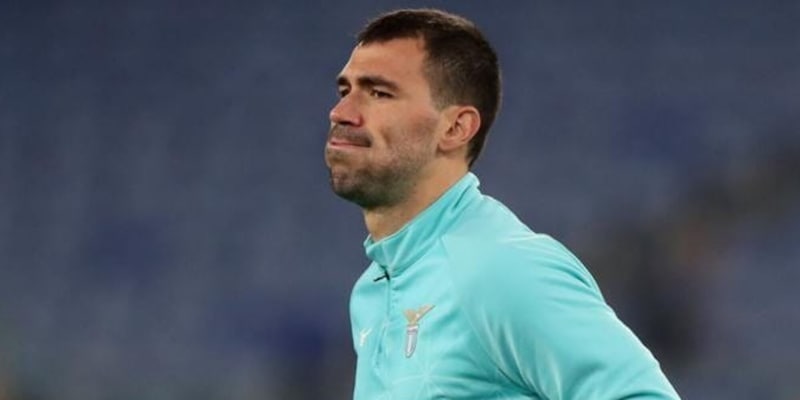 Romagnoli-Lazio, la crisi non è finita: c’è anche Gila in scadenza 4 Romagnoli-Lazio, la crisi non è finita: c’è anche Gila in scadenza