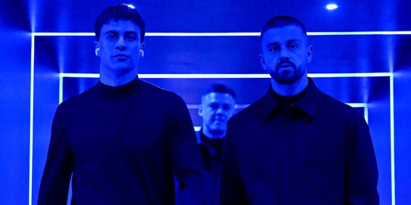 La doppia missione di Yildiz e l&rsquo;effetto balsamico per Zhegrova: Juve, tocca a loro