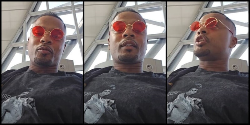 Evra al veleno contro la CAF: "La Coppa d'Africa ha perso credibilit&agrave;". Poi risponde ai commenti razzisti