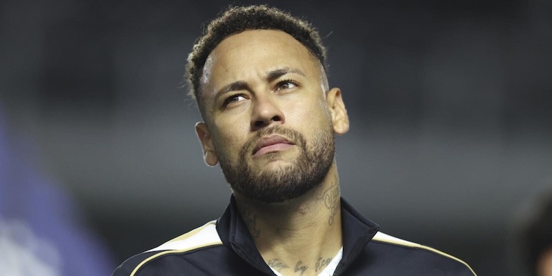 Neymar, la cuoca gli fa causa: quanto guadagnava e quante ore lavorava al giorno