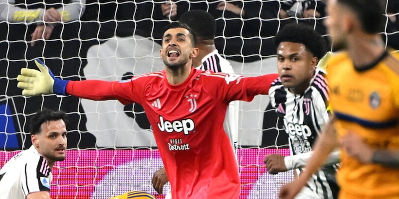 Perin ribalta le gerarchie, Di Gregorio resta in discussione. Porta Juve, rivoluzione all'orizzonte