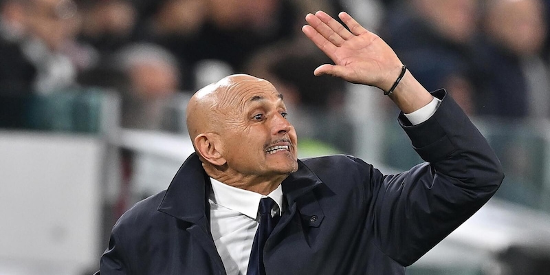 Juve, Spalletti ha già scelto chi sarà ceduto: la lista completa 3 Juve, Spalletti ha già scelto chi sarà ceduto: la lista completa