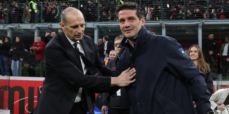 Inter-Milan, corsa Scudetto: la prossima giornata &egrave; determinante. Chivu pu&ograve; battere un curioso record