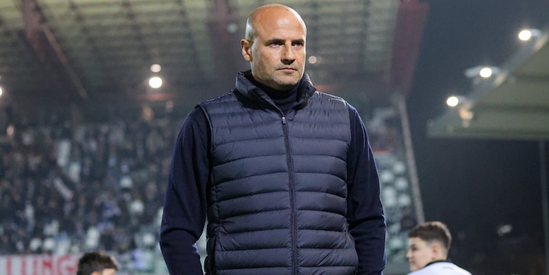 C&rsquo;&egrave; Monza-Venezia: prove tecniche di A