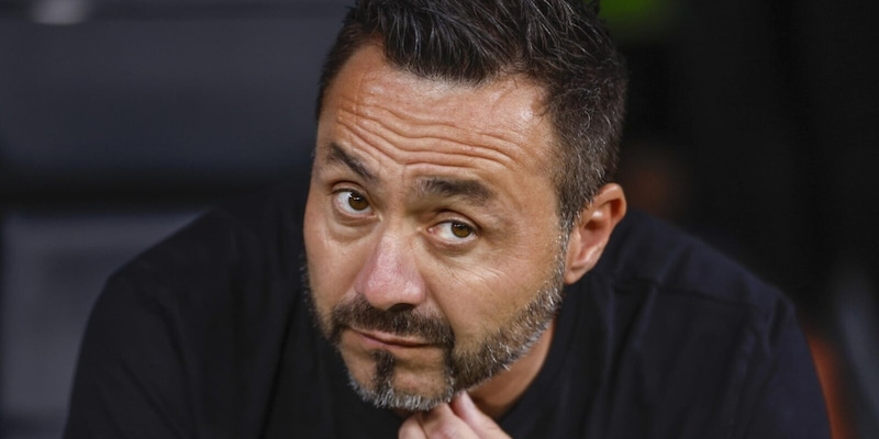 Tudor non basta pi&ugrave;. Tottenham, spunta De Zerbi mentre cresce la paura