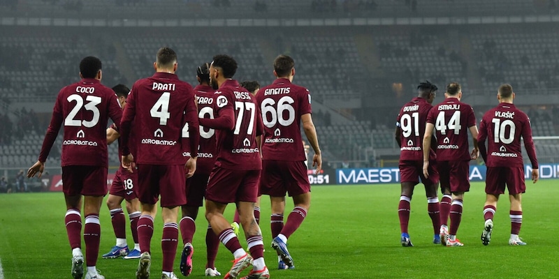 Muro tra tifosi e squadra. Abbatterlo non sar&agrave; facile