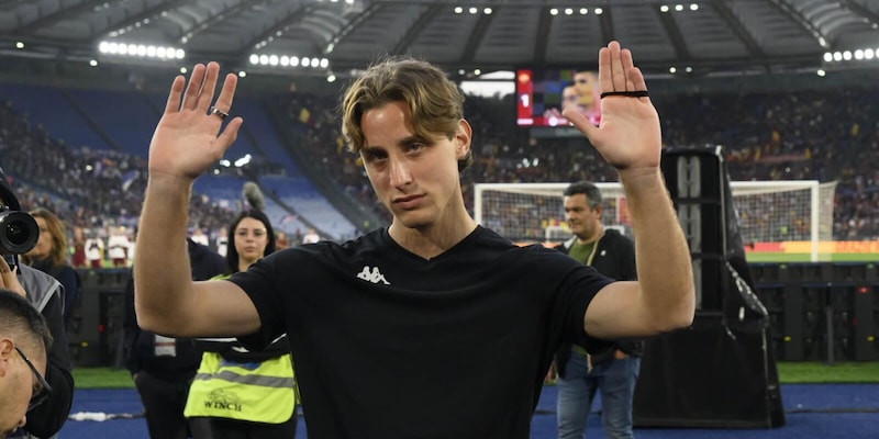 Bove pu&ograve; tornare titolare, l'allenatore del Watford &egrave; impressionato: "Sta mettendo in difficolt&agrave;&hellip;"