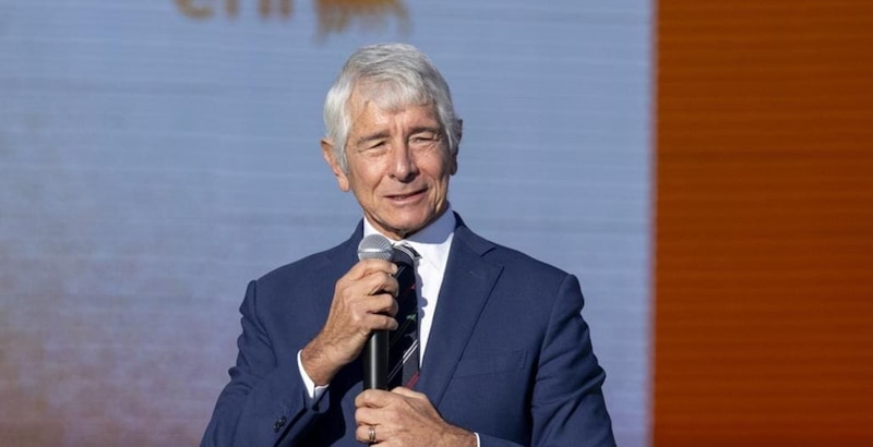 Caso Dimarco, la Figc spiega il gesto di esultanza. E Abodi: "Macché provocazione..." 2 Caso Dimarco, la Figc spiega il gesto di esultanza. E Abodi: "Macché provocazione..."