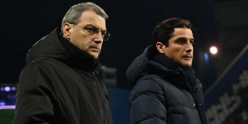 Juve, sfuma gi&agrave; il grande obiettivo mercato? &ldquo;Ha sognato il Bar&ccedil;a per tutta la carriera&rdquo;