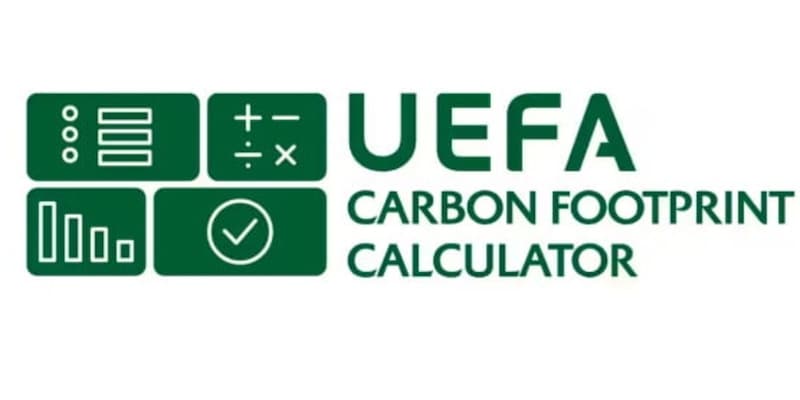 Udinese Calcio rafforza il proprio impegno per la sostenibilità ambientale seguendo le linee guida UEFA 4 Udinese Calcio rafforza il proprio impegno per la sostenibilità ambientale seguendo le linee guida UEFA