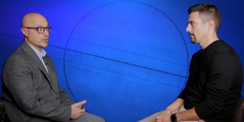 &lsquo;Speak Out! Il calcio racconta&rsquo;, on line l&rsquo;ultimo episodio &lsquo;Oltre il silenzio&rsquo;