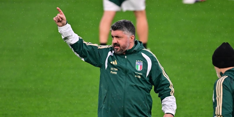 Il New York Times pesante sull'Italia: "Sono terrorizzati". E l'Irlanda del Nord oggi fa la rassegna stampa...