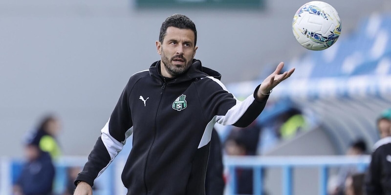 Sassuolo decimato per la Juve, sei giocatori out con sintomi di pertosse: &ldquo;Informata la Lega Serie A&rdquo;