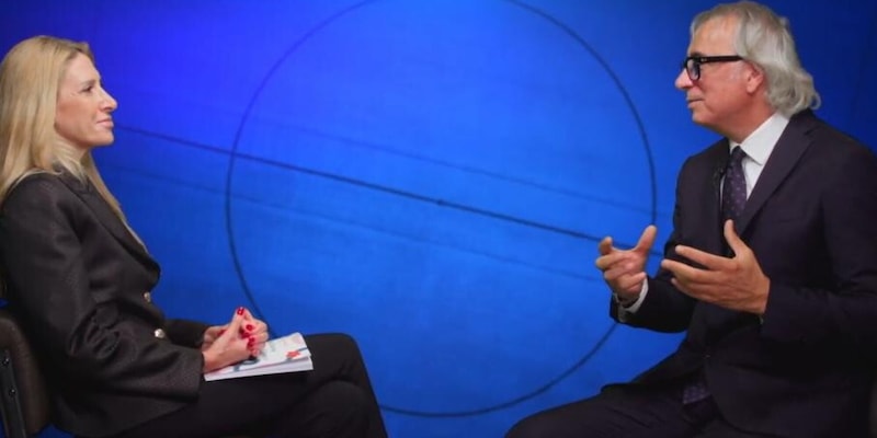 Speak Out! Carnevale e Beolchi affrontano il tema delle vittime di femminicidio