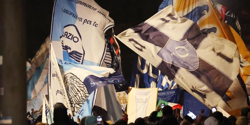 Lazio-Milan, la scelta del tifo organizzato: "Torniamo allo stadio". Ma la protesta non &egrave; finita, cosa sta succedendo