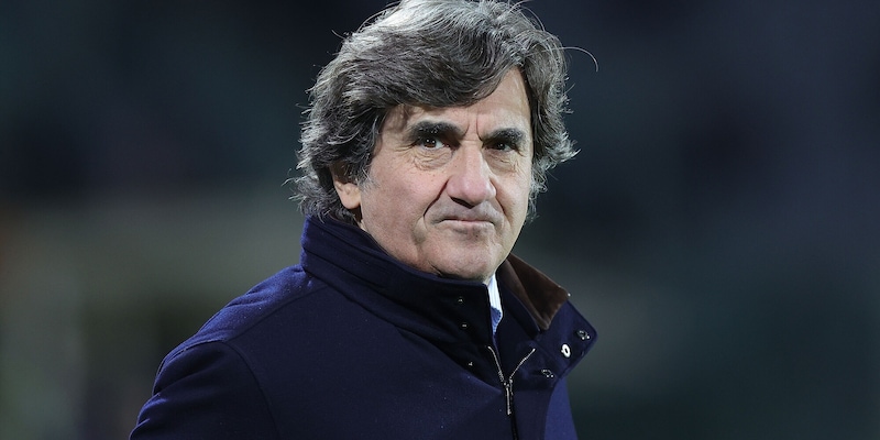 Cairo, minacce e insulti pesantissimi. Cosa &egrave; successo a Masio, il comune di origine del presidente del Torino