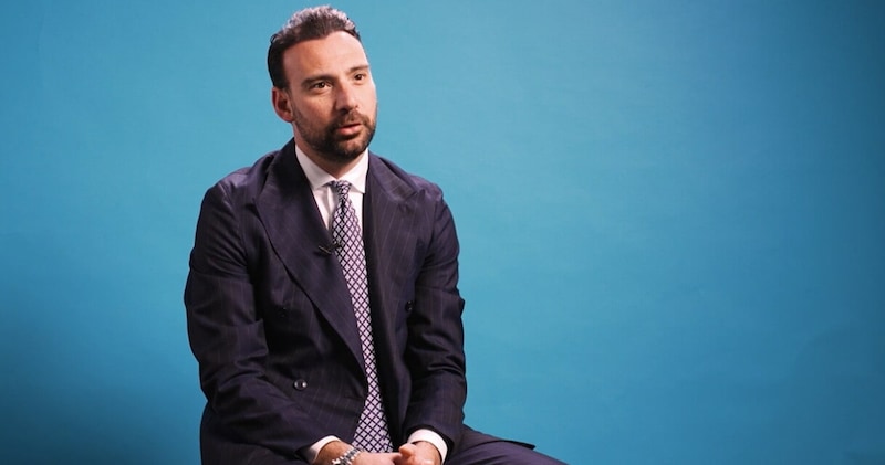 Manna dice tutto sul rinnovo di McTominay e sul futuro di Conte: "Ha un altro anno di contratto" 1 Manna dice tutto sul rinnovo di McTominay e sul futuro di Conte: "Ha un altro anno di contratto"