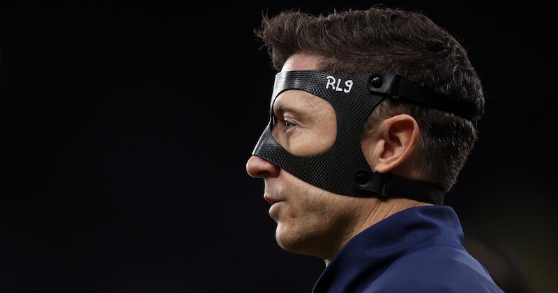 Lewandowski-Juve, cosa c'&egrave; di vero: "Futuro, ecco quando decido" e il Barcellona si allontana