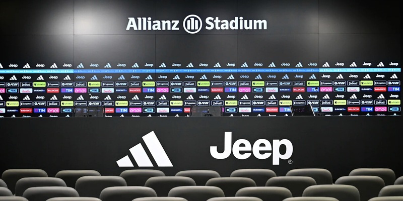 Conferenza Juve, Spalletti non parla prima dell'Udinese: ecco chi ci sar&agrave; al suo posto