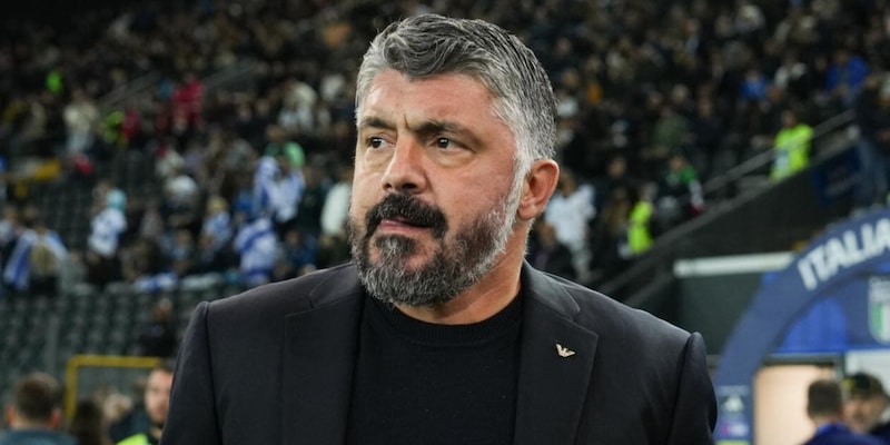 Bosnia-Italia diretta playoff Mondiali: segui la sfida di oggi LIVE 2 Bosnia-Italia diretta playoff Mondiali: segui la sfida di oggi LIVE