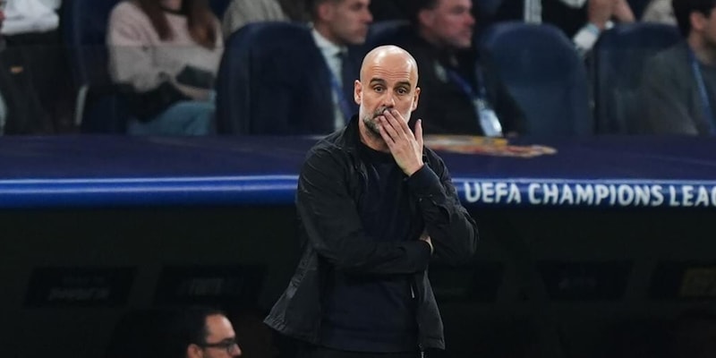 Sei squadre, zero vittorie: per la grande Premier &egrave; una Champions da incubo. I media inglesi: "Disastro totale"