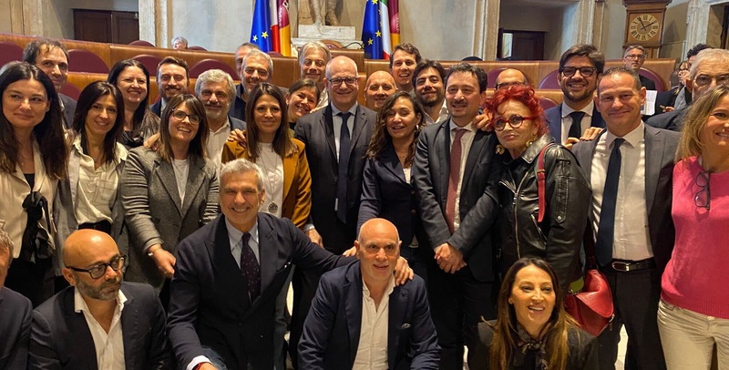 Nuovo stadio della Roma, delibera approvata: &ldquo;Ecco quando inizieranno i lavori. Il Commissario snellir&agrave; i tempi&rdquo;