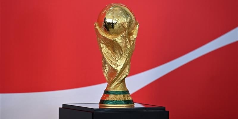 Ministro dello Sport dell&rsquo;Iran annuncia: &ldquo;Non abbiamo alcuna intenzione di partecipare ai Mondiali"