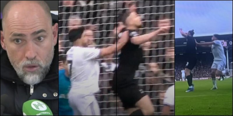 Tudor, rabbia con arbitro e VAR: &ldquo;Se non si punisce chi imbroglia &egrave; inutile, questi non sono duelli&rdquo;