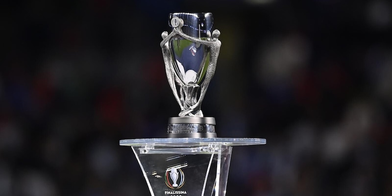 Finalissima in Qatar a rischio per la guerra in Iran, l'annuncio dell'Uefa: "Quando arriver&agrave; la decisione definitiva"