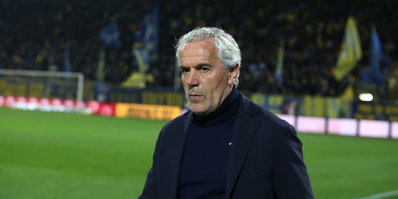 Donadoni, risolto il contratto con lo Spezia: scelto il successore 4 Donadoni, risolto il contratto con lo Spezia: scelto il successore