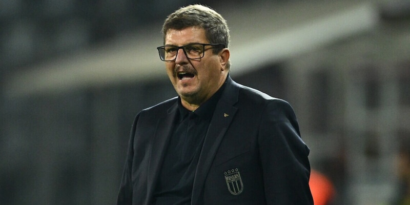 Italia U21, i convocati di Baldini: la prima di Ahanor e un gioiello Juve, la lista 1 Italia U21, i convocati di Baldini: la prima di Ahanor e un gioiello Juve, la lista