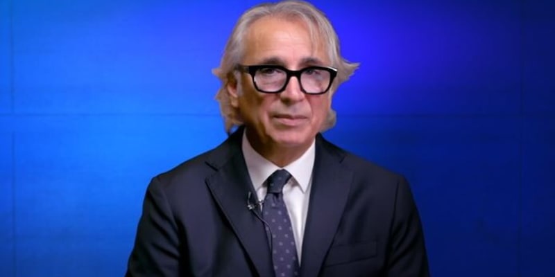 "Speak out: il calcio racconta", la nuova puntata con Carnevale &egrave; sulle vittime di femminicidio