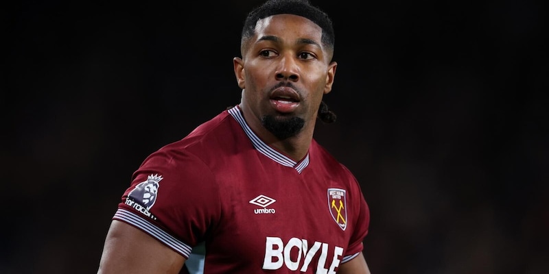 Traore bandito dalla palestra: Nuno gli vieta i pesi, ecco il motivo 2 Traore bandito dalla palestra: Nuno gli vieta i pesi, ecco il motivo