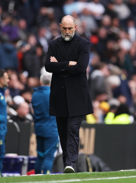 Grave lutto per Tudor: è morto il padre Marco. I messaggi di Juve e Lazio 2 Grave lutto per Tudor: è morto il padre Marco. I messaggi di Juve e Lazio