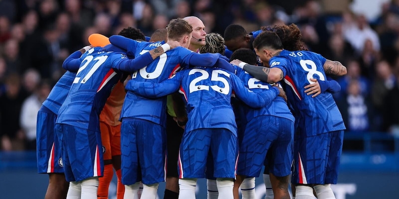 La Premier League punisce il Chelsea: maxi multa e mercato bloccato (con condizionale)