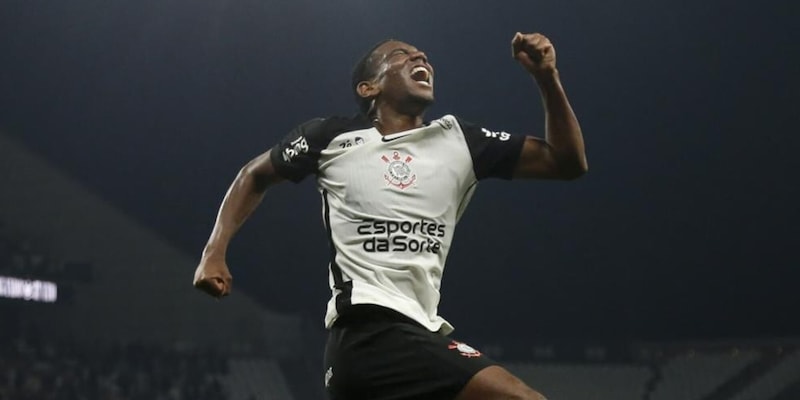 "Milan, l'affare André è bloccato: ecco cosa manca per chiudere l'operazione" 2 "Milan, l'affare André è bloccato: ecco cosa manca per chiudere l'operazione"