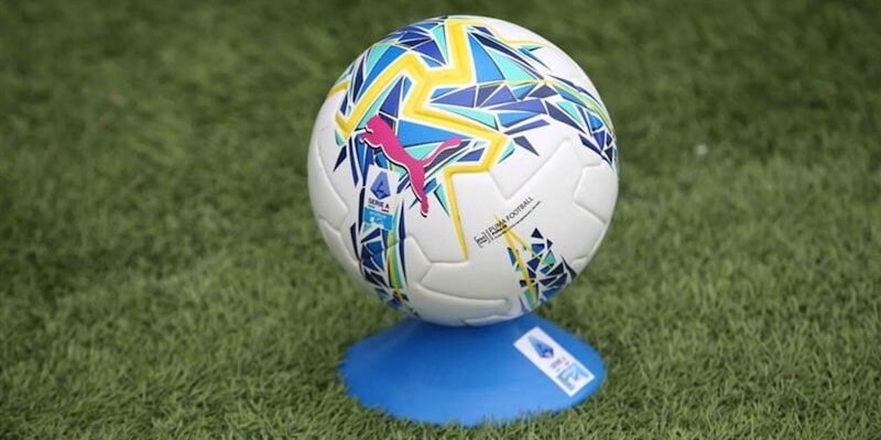 Se la Serie A &egrave; ultima per tempo&nbsp;effettivo&nbsp;e la velocit&agrave; del pallone &egrave; la pi&ugrave; lenta in Europa