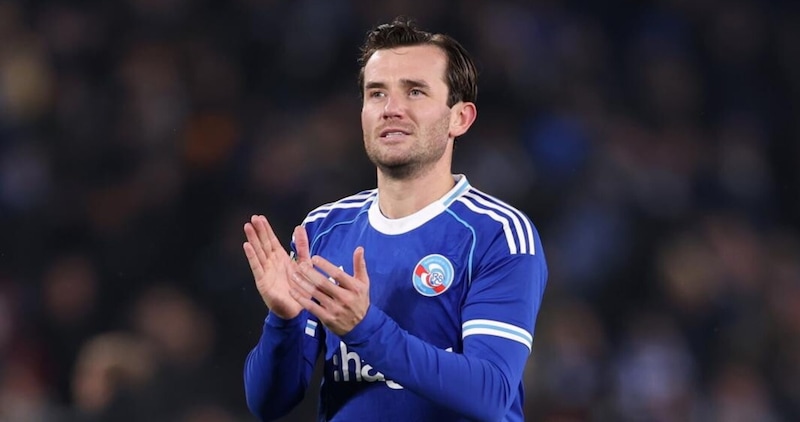 Pari tra Strasburgo e Paris FC: nessun gol nella sfida di Ligue 1